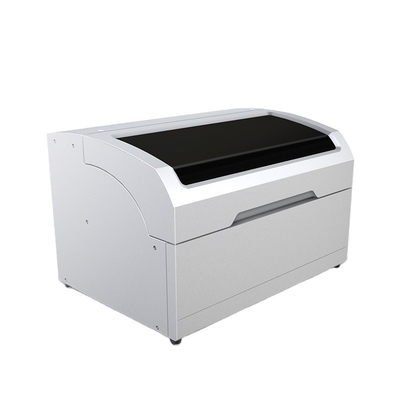 Hospital/Lab/Clinics Manufacture Clinical Hospital Customzied Chemistry Analyzer Automatic Biochemistry Analyzer Chemistry