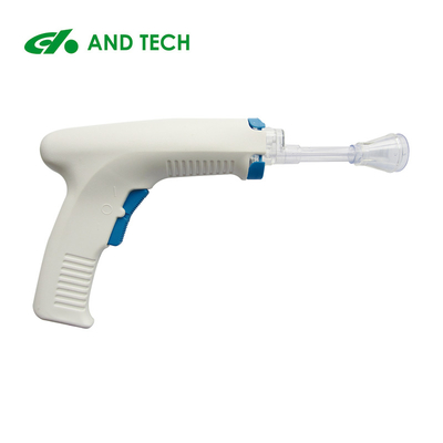 ABS CE Pulse Wash Manufacturer